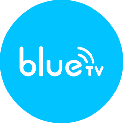 BlueTV