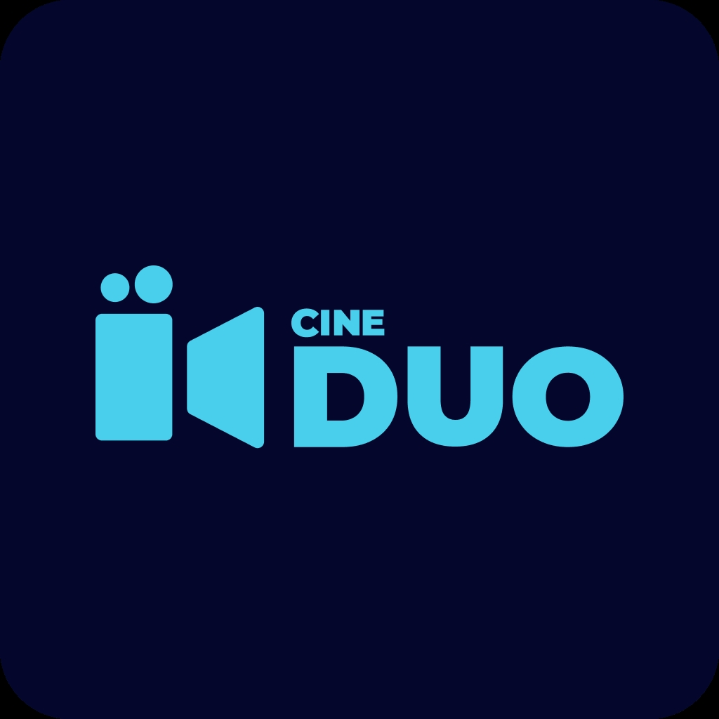 CineDuo
