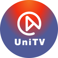 UniTV