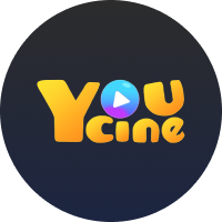 YouCine